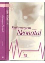  Enfermagem Neonatal